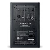 Focal Alpha Evo 50 - active 2-way studio monitor