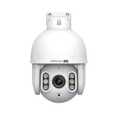 FOSCAM LD8EP 8MP PoE Camera – Live Stream