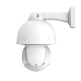 FOSCAM LD8EP 8MP PoE Camera – Live Stream