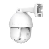 FOSCAM LD8EP 8MP PoE Camera – Live Stream
