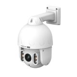 FOSCAM LD8EP 8MP PoE Camera – Live Stream