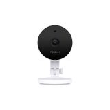 FOSCAM C5M 5 MPIX 3K USB-C IP Camera White