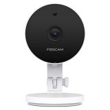 FOSCAM C8M 8MP Wi-Fi Camera – White
