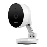 FOSCAM C8M 8MP Wi-Fi Camera – White