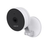 FOSCAM C8M 8MP Wi-Fi Camera – White