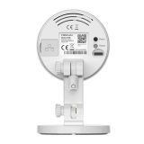 FOSCAM C8M 8MP Wi-Fi Camera – White