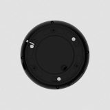 FOSCAM Poe D8ET 8MP Camera – Black