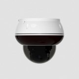 FOSCAM Poe D8ET 8MP Camera – White