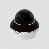 FOSCAM Poe D8ET 8MP Camera – White