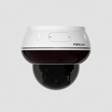 FOSCAM Poe D8ET 8MP Camera – White