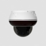 FOSCAM Poe D8ET 8MP Camera – White