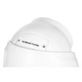 FOSCAM T8EP 8MP POE IP Camera White