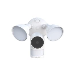 Foscam F41-W security camera IP security camera Outdoor 2560 x 1440 pixels Ceiling/wall