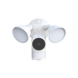 Foscam F41-W security camera IP security camera Outdoor 2560 x 1440 pixels Ceiling/wall