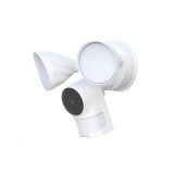 Foscam F41-W security camera IP security camera Outdoor 2560 x 1440 pixels Ceiling/wall