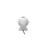 Foscam PD5 5MP White IP Surveillance Camera