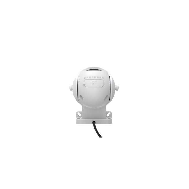 Foscam PD5 5MP White IP Surveillance Camera