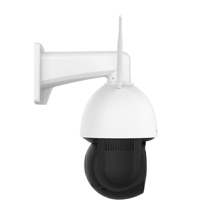 IP Camera FOSCAM SD4H White