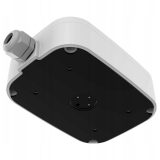 Junction box FOSCAM FAB28H White