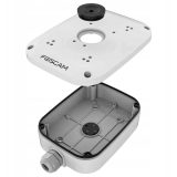 Junction box FOSCAM FAB28H White