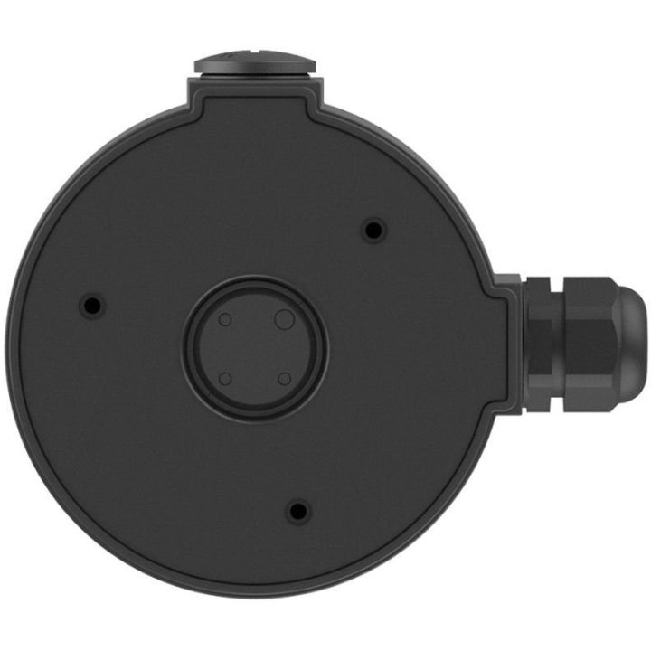 Junction box FOSCAM FABD4 Black