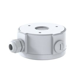 Mounting box FOSCAM FABD4 White