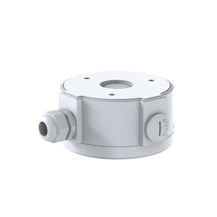 Mounting box FOSCAM FABD4 White