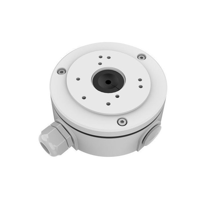 Mounting box FOSCAM FABV5 White