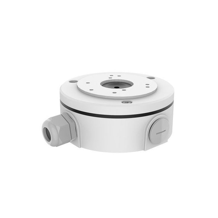 Mounting box FOSCAM FABV5 White