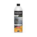 Frischer Concentrated Cleaner for Paving Stones and Stone 1000 ml