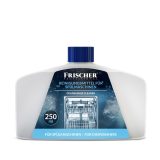 Frischer Dishwasher Cleaner 0.25l