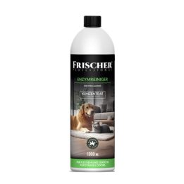 Frischer Odour Neutraliser and Stain Remover Concentrate 1 litre