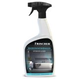 Frischer bathroom cleaner 1 L