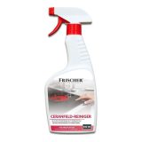 Frischer ceramic hob cleaner 500 ml