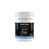Frischer coffee machine cleaning tablets 30 pcs.