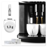 Frischer coffee machine cleaning tablets 30 pcs.