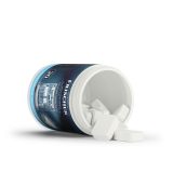 Frischer dishwasher cleaning tablets 20 pcs.