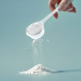 Frischer dishwasher powder 1kg
