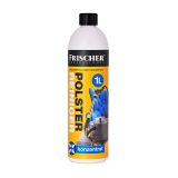 Frischer upholstery and washing vacuum cleaner cleaner 1 litre