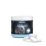 Frischer washing machine cleaning tablets 12 pcs.
