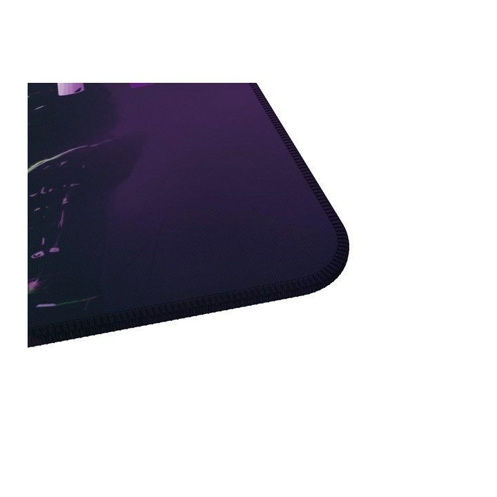 FURY YARI SPEED XL DAWN CRASHER MOUSE PAD 980X400MM