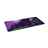 FURY YARI SPEED XL SHADOW DUELIST MOUSE PAD 980X400MM
