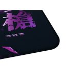 FURY YARI SPEED XL SHADOW DUELIST MOUSE PAD 980X400MM