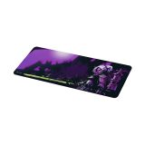 FURY YARI SPEED XL SHADOW DUELIST MOUSE PAD 980X400MM