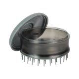 FURminator - bath brush for dogs and cats