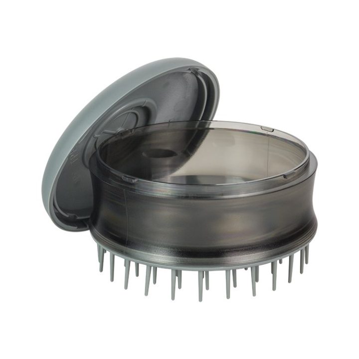FURminator - bath brush for dogs and cats
