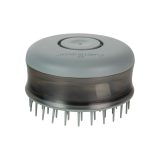FURminator - bath brush for dogs and cats
