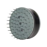 FURminator - bath brush for dogs and cats