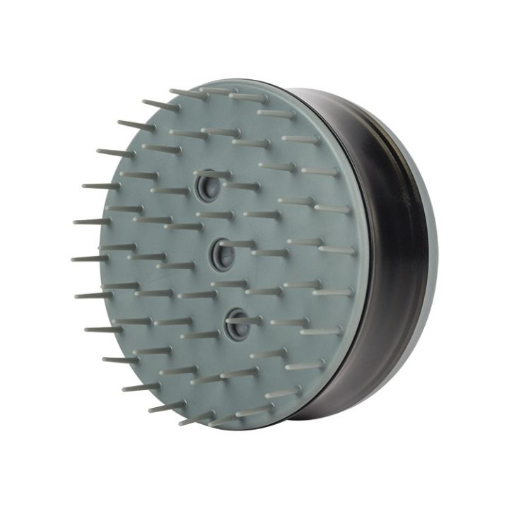 FURminator - bath brush for dogs and cats