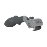FURminator - furminator for removing mats for dogs and cats